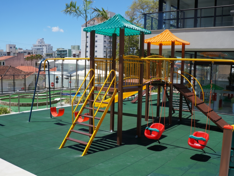 imóvel com 92m² - Balneário - Florianópolis