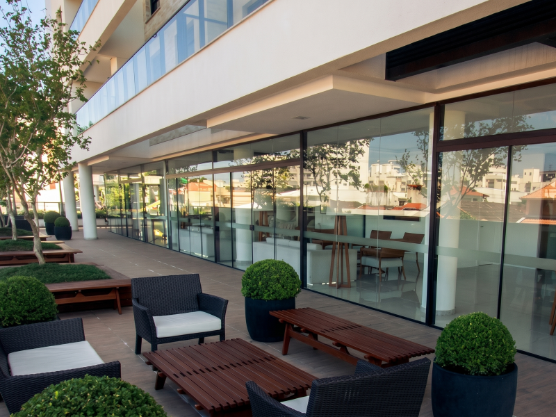 imóvel com 92m² - Balneário - Florianópolis
