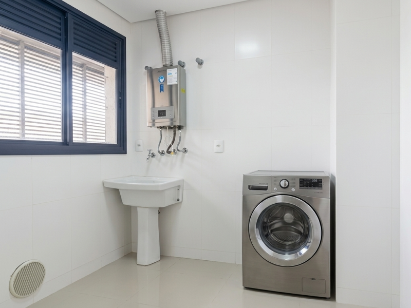 imóvel com 92m² - Balneário - Florianópolis