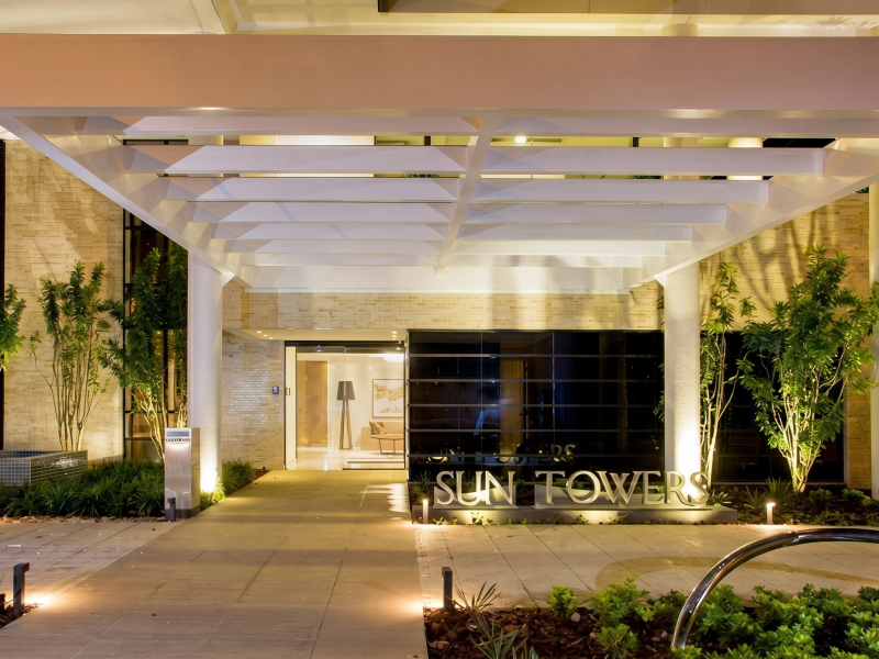 imóvel com 92m² - Balneário - Florianópolis