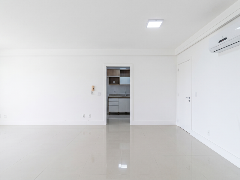 imóvel com 92m² - Balneário - Florianópolis
