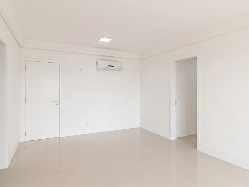 imóvel com 92m² - Balneário - Florianópolis