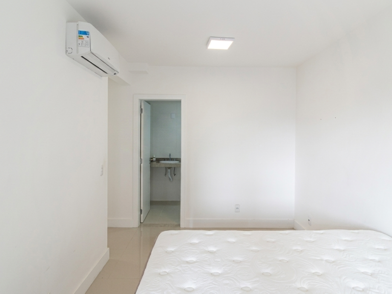 imóvel com 92m² - Balneário - Florianópolis