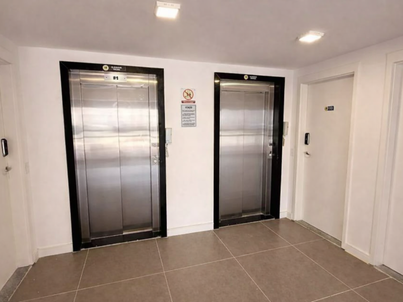 imóvel com 65m² - Meu Cantinho - Suzano