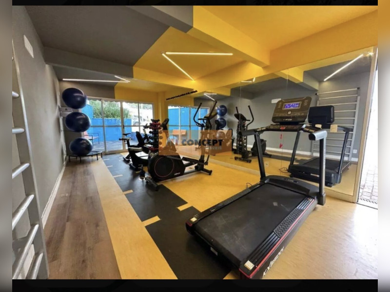 imóvel com 65m² - Meu Cantinho - Suzano
