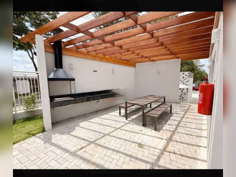 imóvel com 65m² - Meu Cantinho - Suzano