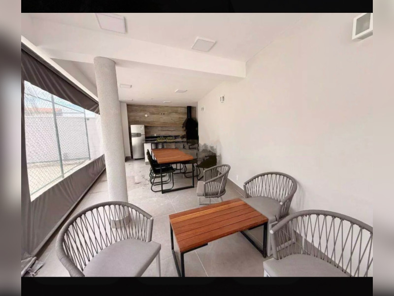 imóvel com 65m² - Meu Cantinho - Suzano