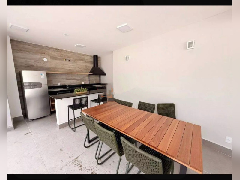 imóvel com 65m² - Meu Cantinho - Suzano