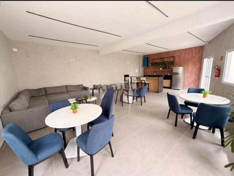 imóvel com 65m² - Meu Cantinho - Suzano