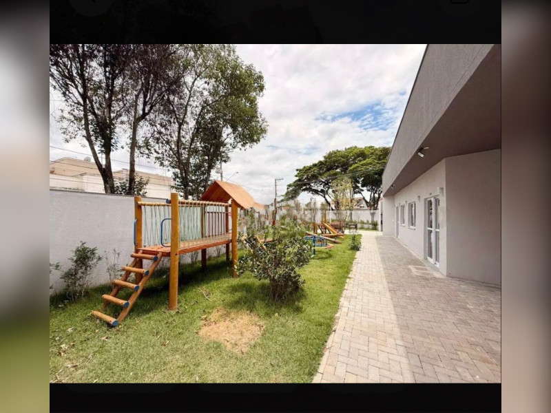 imóvel com 65m² - Meu Cantinho - Suzano