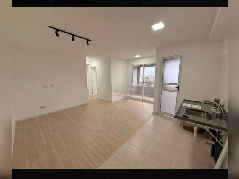 imóvel com 65m² - Meu Cantinho - Suzano
