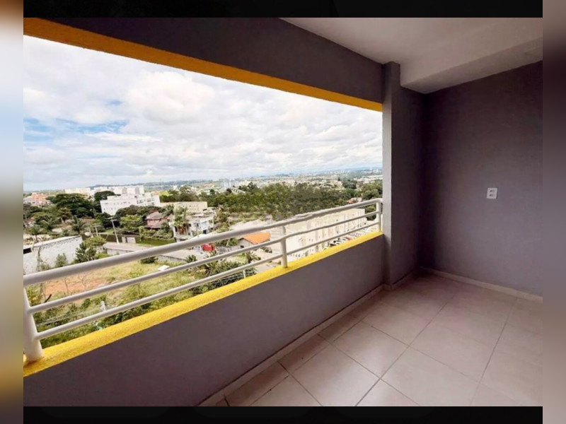 imóvel com 65m² - Meu Cantinho - Suzano