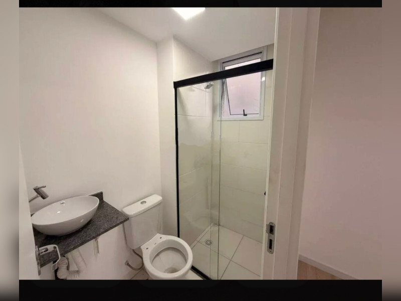 imóvel com 65m² - Meu Cantinho - Suzano