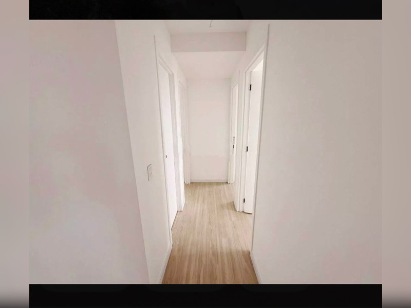 imóvel com 65m² - Meu Cantinho - Suzano