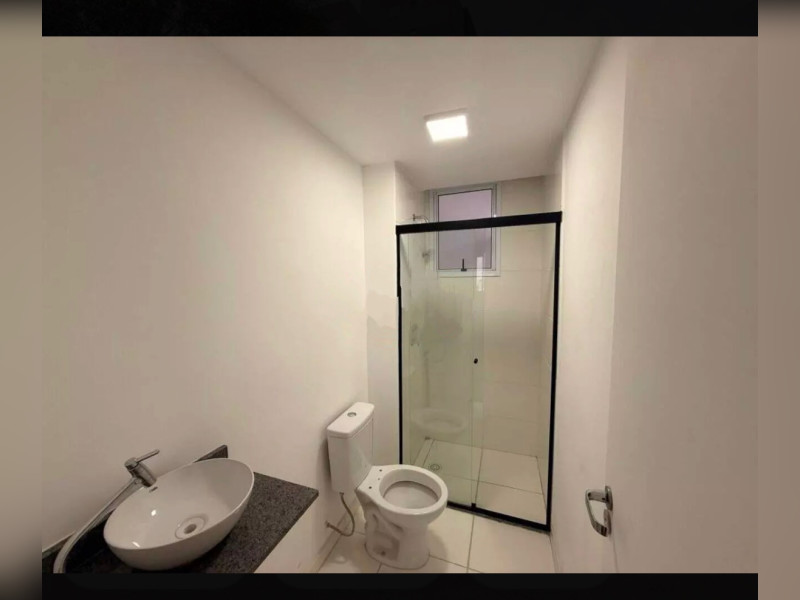 imóvel com 65m² - Meu Cantinho - Suzano