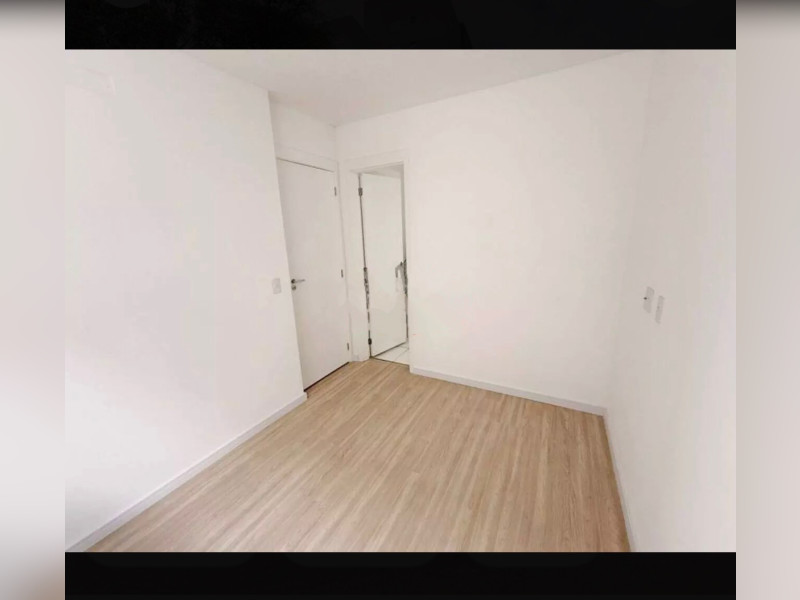 imóvel com 65m² - Meu Cantinho - Suzano