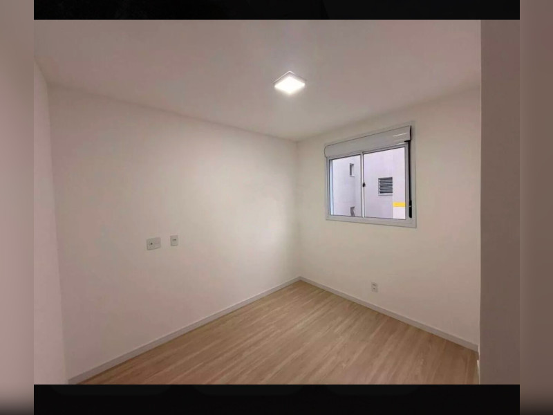 imóvel com 65m² - Meu Cantinho - Suzano