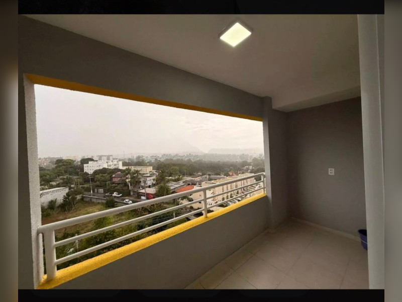 imóvel com 65m² - Meu Cantinho - Suzano