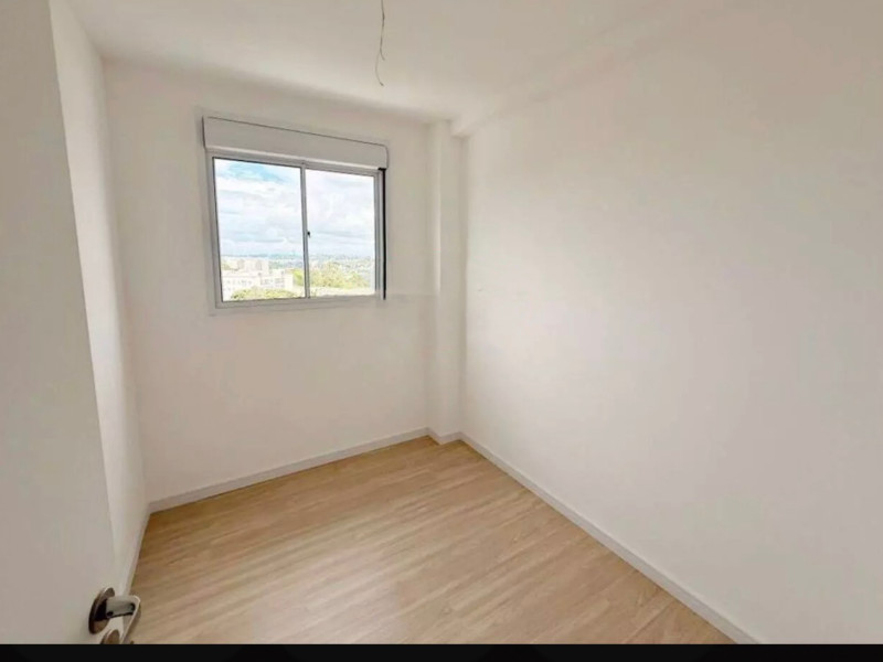 imóvel com 65m² - Meu Cantinho - Suzano