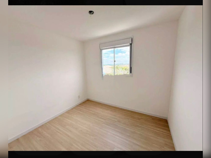 imóvel com 65m² - Meu Cantinho - Suzano