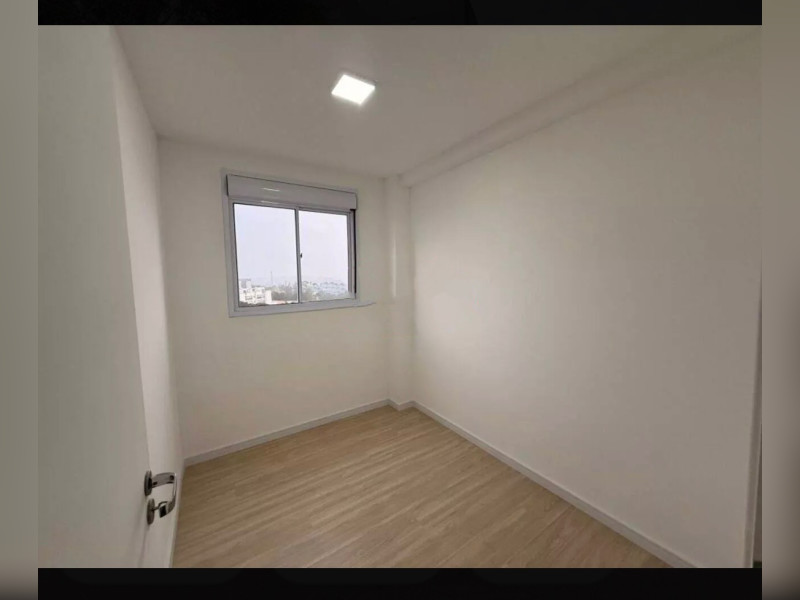 imóvel com 65m² - Meu Cantinho - Suzano