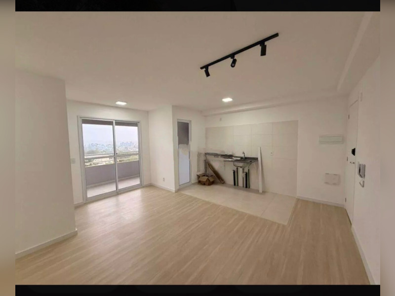 imóvel com 65m² - Meu Cantinho - Suzano
