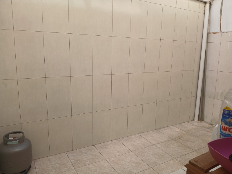 imóvel com 57m² - recanto arco verde - Cotia