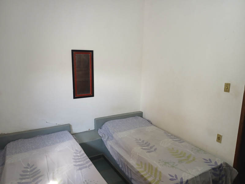 imóvel com 160m² - Centro - Nova Viçosa