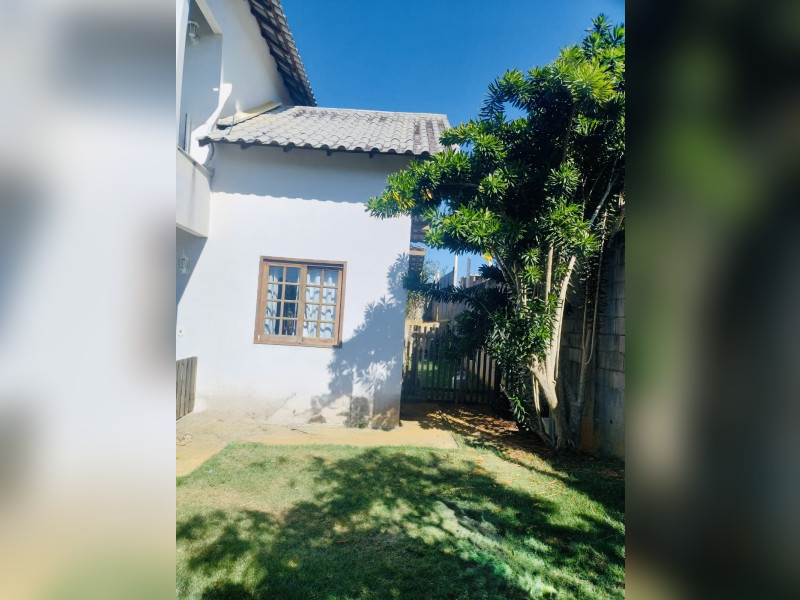 imóvel com 480m² - Santo Antonio - Rio Bananal