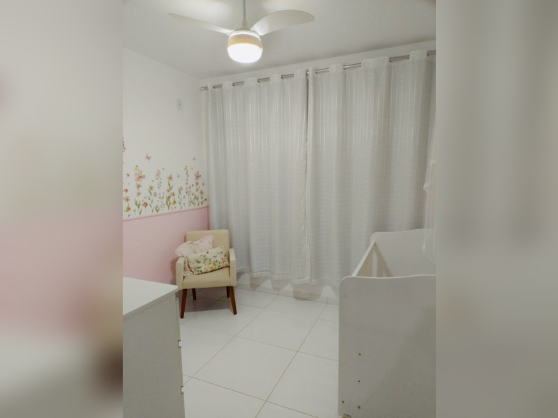 imóvel com 480m² - Santo Antonio - Rio Bananal