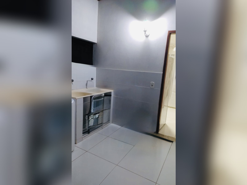 imóvel com 480m² - Santo Antonio - Rio Bananal