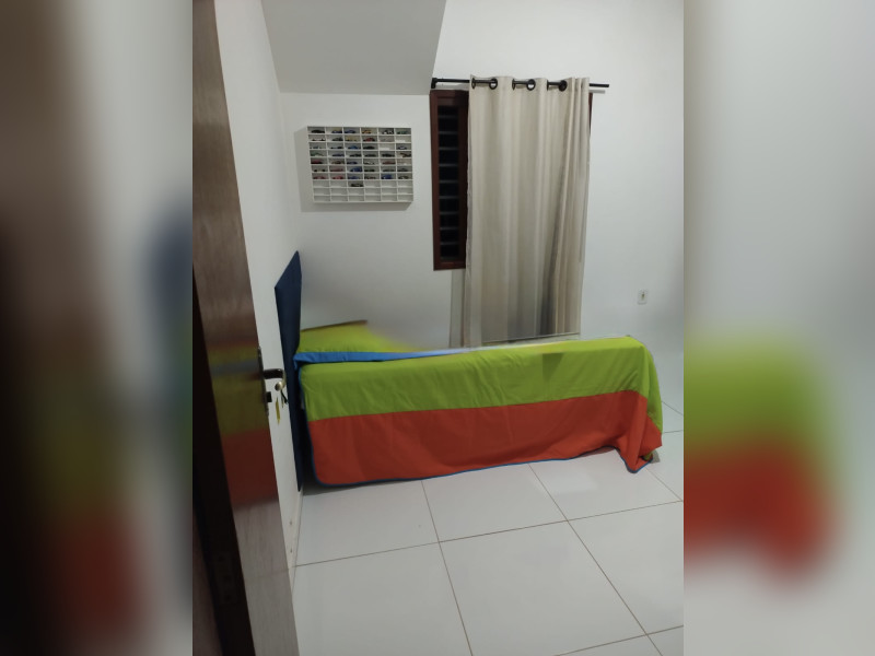 imóvel com 480m² - Santo Antonio - Rio Bananal