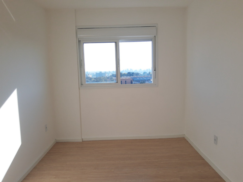 imóvel com 48m² - Bela Vista - Caxias do Sul