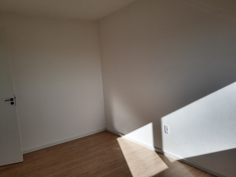 imóvel com 48m² - Bela Vista - Caxias do Sul