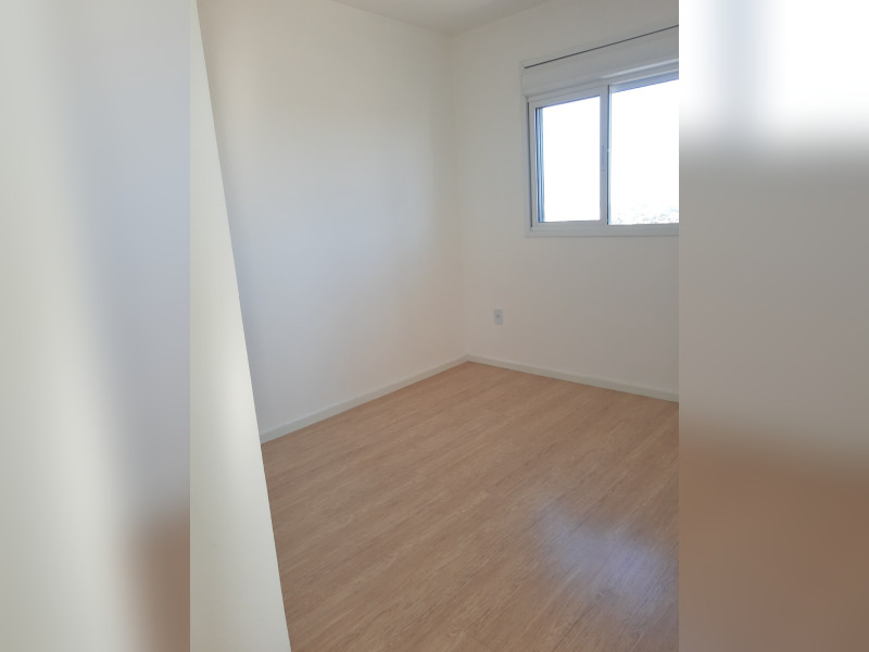 imóvel com 48m² - Bela Vista - Caxias do Sul