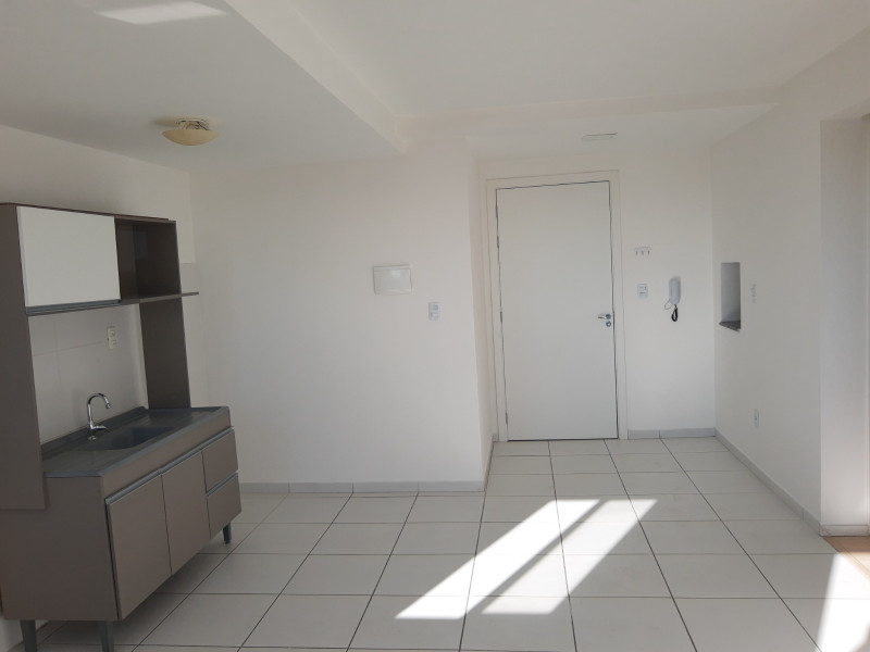 imóvel com 48m² - Bela Vista - Caxias do Sul