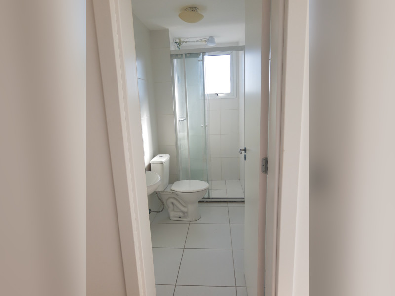 imóvel com 48m² - Bela Vista - Caxias do Sul