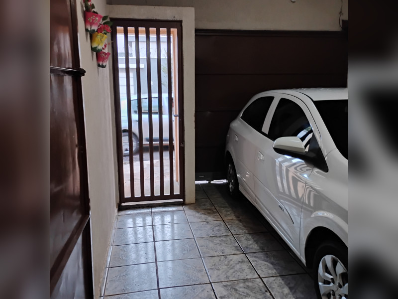 imóvel com 210m² - Jardim Canaã - Uberlândia