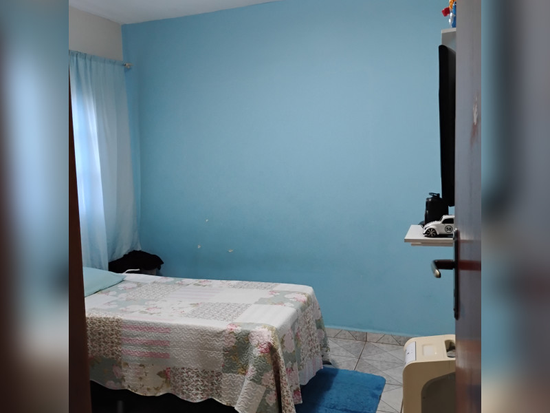 imóvel com 210m² - Jardim Canaã - Uberlândia