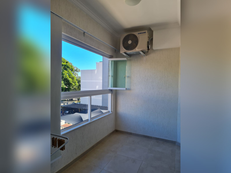 imóvel com 74m² - Centro - Taubaté
