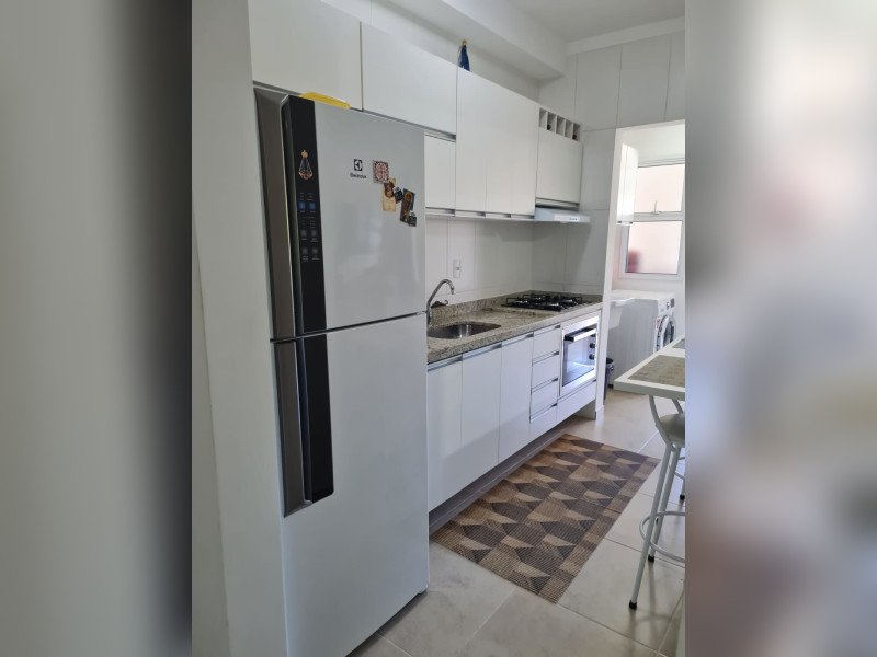 imóvel com 74m² - Centro - Taubaté