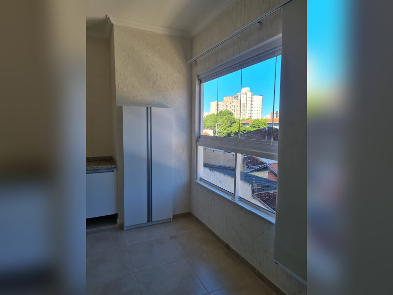 imóvel com 74m² - Centro - Taubaté