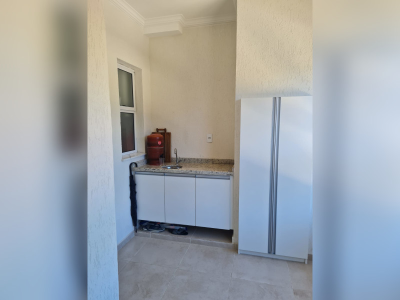 imóvel com 74m² - Centro - Taubaté