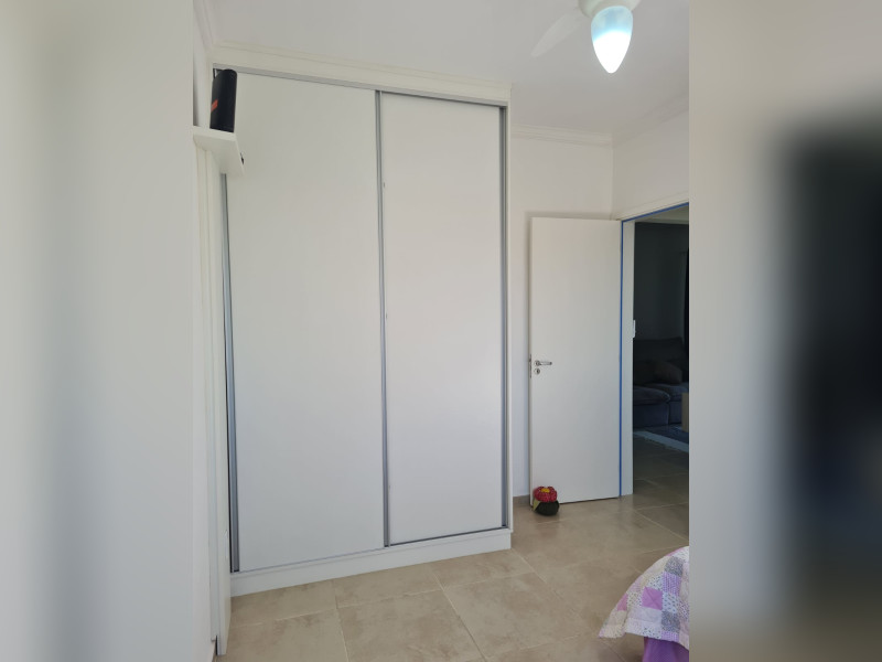 imóvel com 74m² - Centro - Taubaté