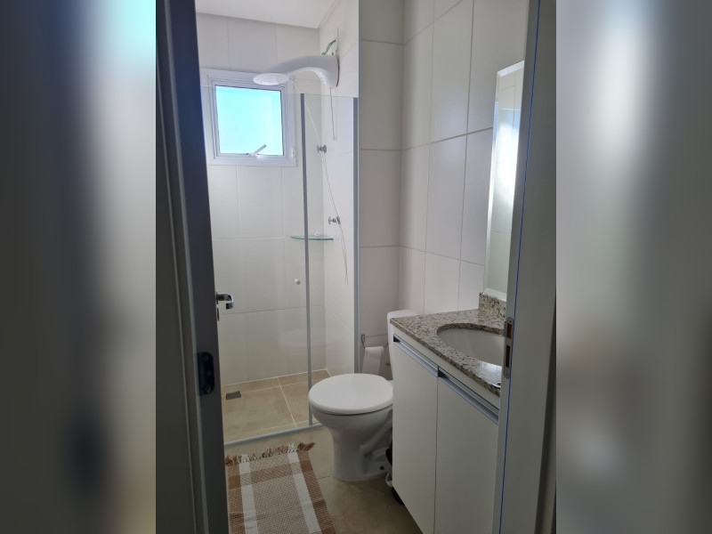 imóvel com 74m² - Centro - Taubaté
