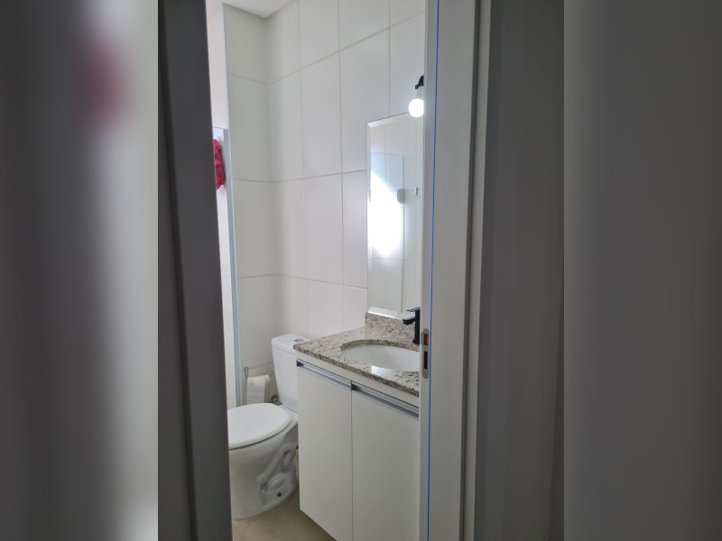 imóvel com 74m² - Centro - Taubaté