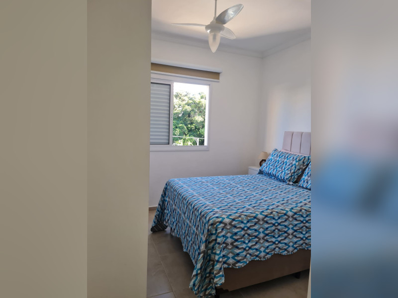 imóvel com 74m² - Centro - Taubaté