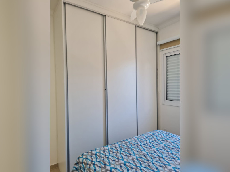 imóvel com 74m² - Centro - Taubaté