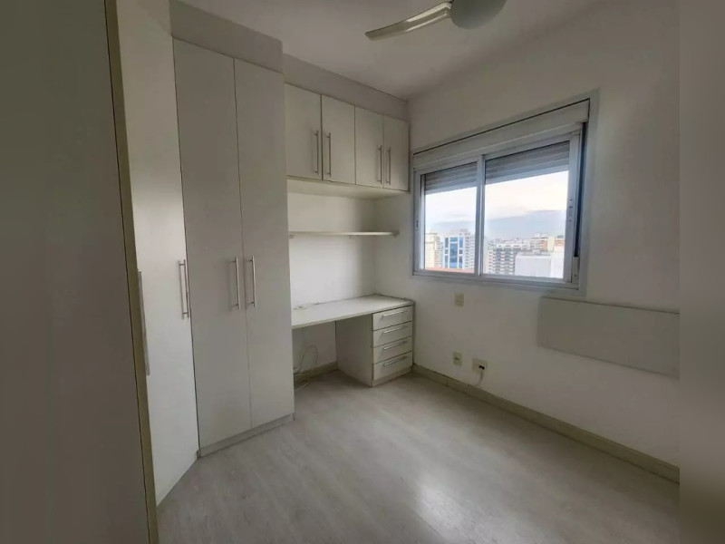 imóvel com 56m² - Vila Clementino - São Paulo