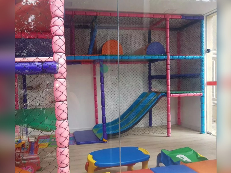 imóvel com 56m² - Vila Clementino - São Paulo